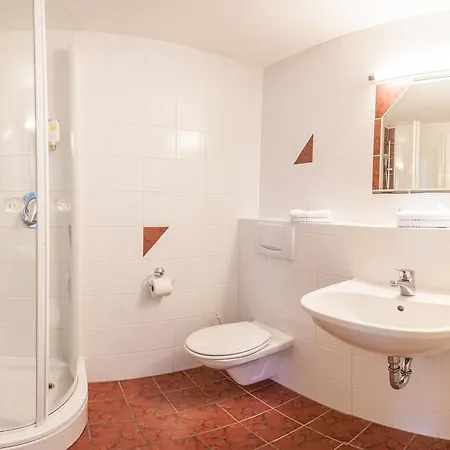 Ellmauer Hof 3*