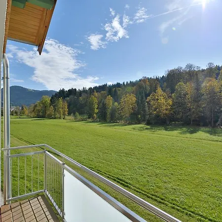 Ellmauer Hof Hotel Ellmau