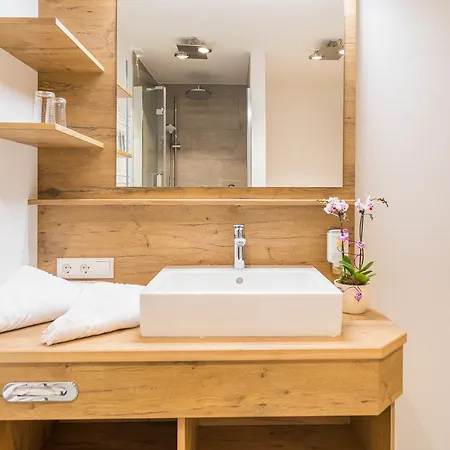 Ellmauer Hof 3*
