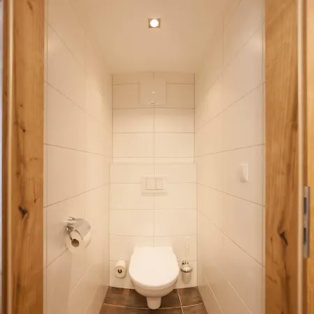 Ellmauer Hof 3*