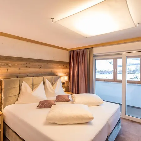 Ellmauer Hof Hotel