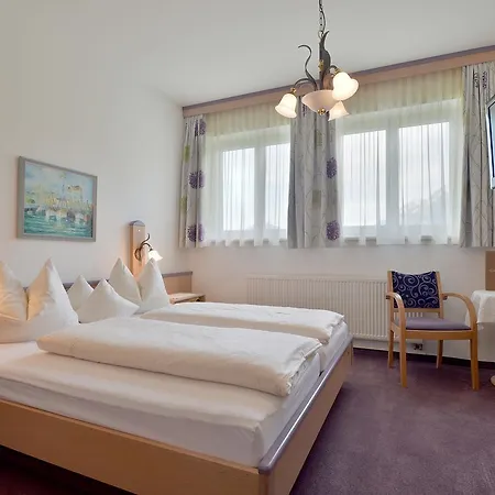 Ellmauer Hof 3*