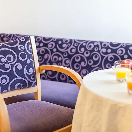 Hotel Ellmauer Hof
