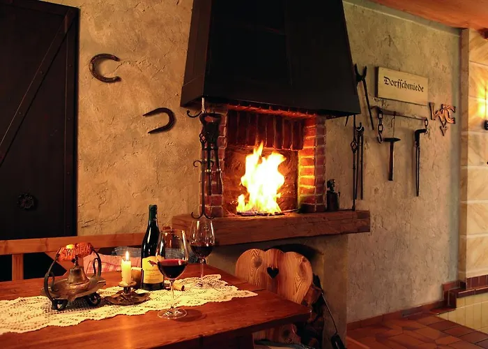 Hotel Ellmauer Hof 3*