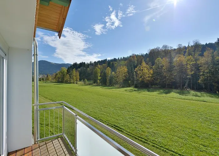 Ellmauer Hof Hotel Ellmau