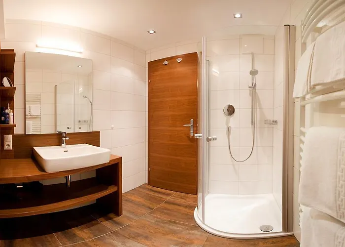 Ellmauer Hof 3* Ellmau