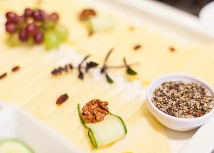 Ellmauer Hof 3* Ellmau