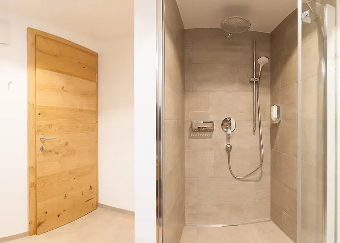 Ellmauer Hof 3* Ellmau