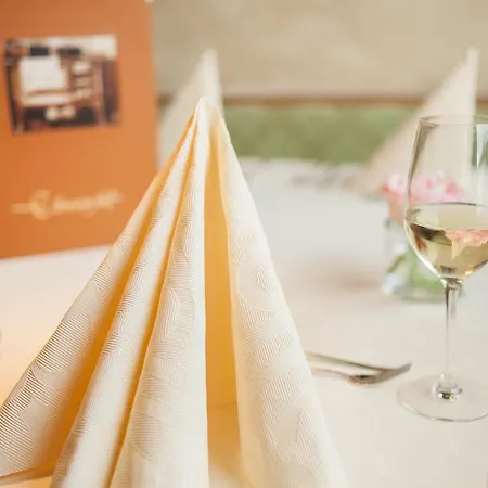 Ellmauer Hof Hotel 3*