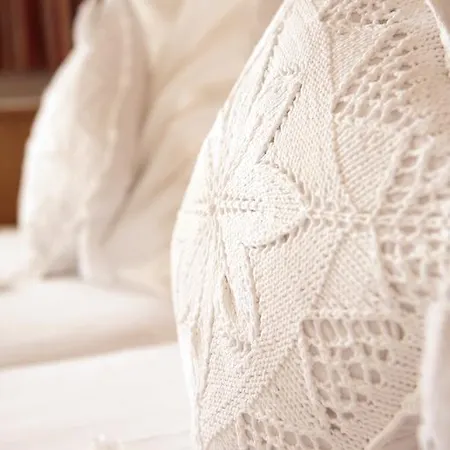 Hotel Ellmauer Hof Ellmau