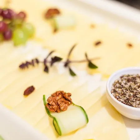 Ellmauer Hof 3* Ellmau