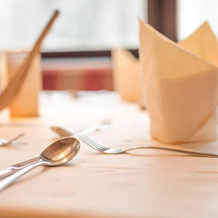 Ellmauer Hof Hotel Ellmau