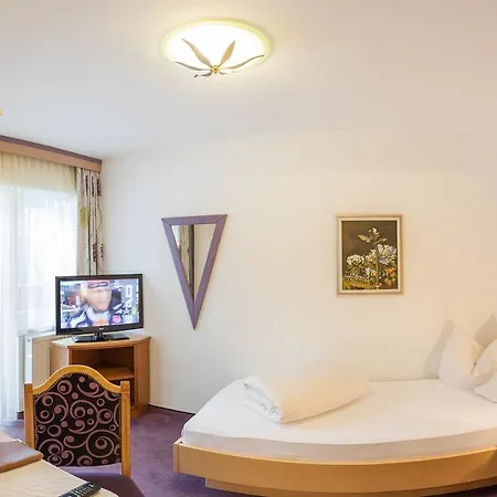 Ellmauer Hof 3* Ellmau