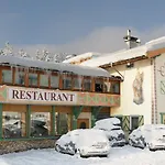 Ellmauer Hof Hotel 3*