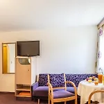 Hotel Ellmauer Hof