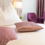فندق Ellmauer Hof 3*