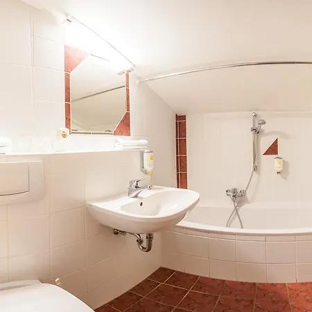 Hotel Ellmauer Hof Ellmau