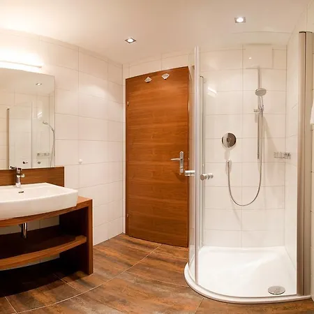 Ellmauer Hof 3* Ellmau