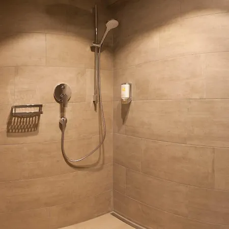 Ellmauer Hof Hotel 3*