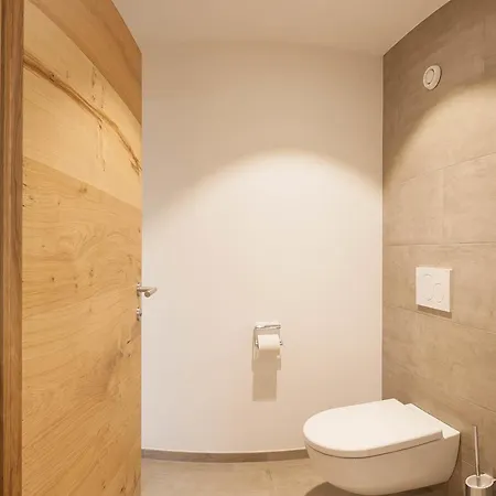 Hotel Ellmauer Hof