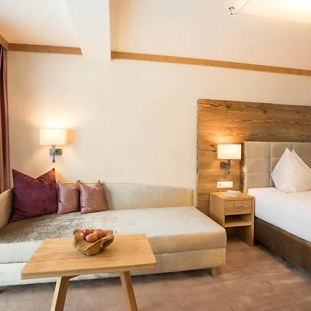 Ellmauer Hof 3* Ellmau