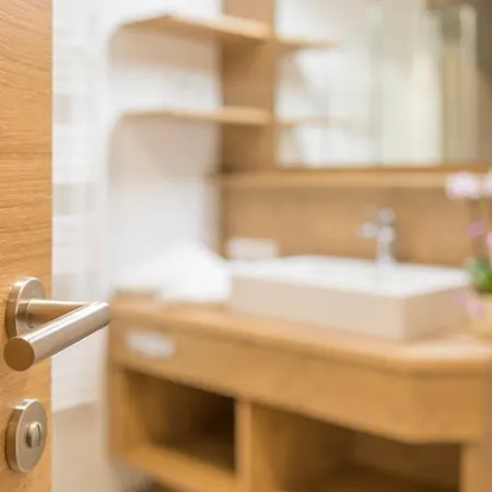 Ellmauer Hof Hotel 3*