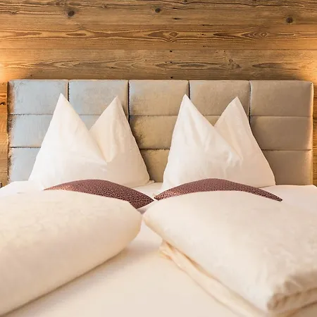 Ellmauer Hof Hotel 3*