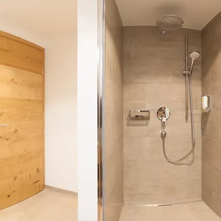 Ellmauer Hof 3* Ellmau