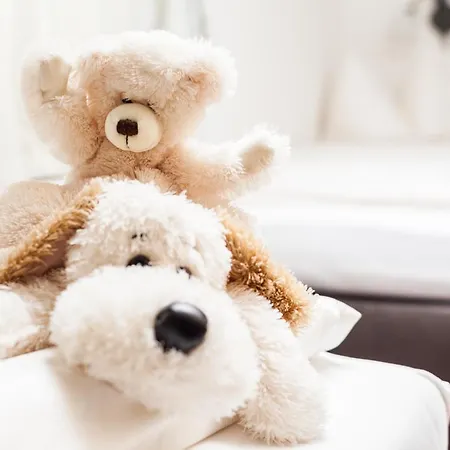 Ellmauer Hof Hotel Ellmau