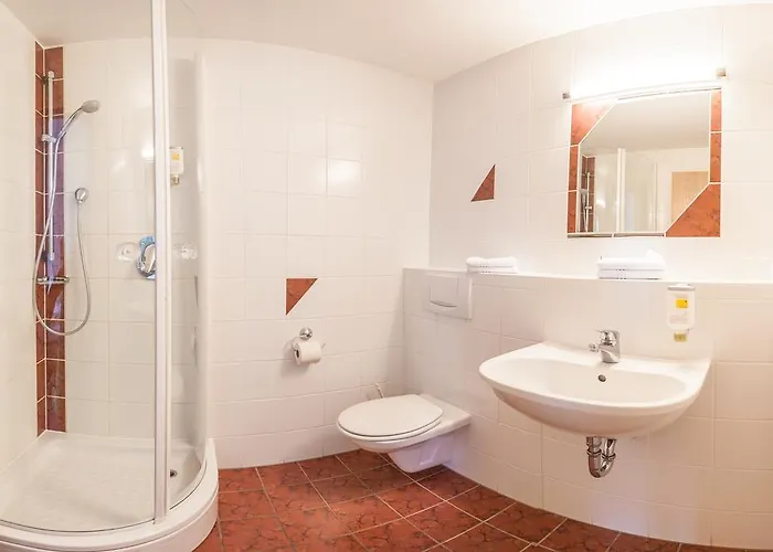Ellmauer Hof 3*