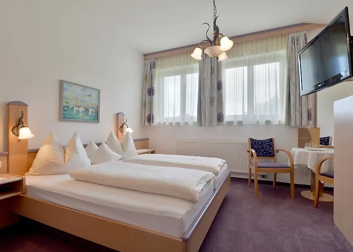 Ellmauer Hof 3*